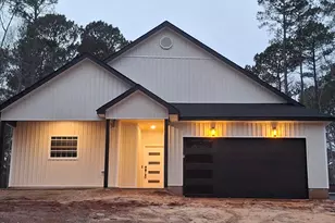 124 Oklahoma Dr, Louisburg, NC 27549 - Photo 3