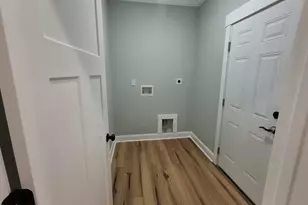 124 Oklahoma Dr, Louisburg, NC 27549 - Photo 27