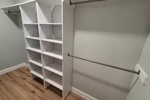 124 Oklahoma Dr, Louisburg, NC 27549 - Photo 21