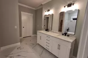 124 Oklahoma Dr, Louisburg, NC 27549 - Photo 23