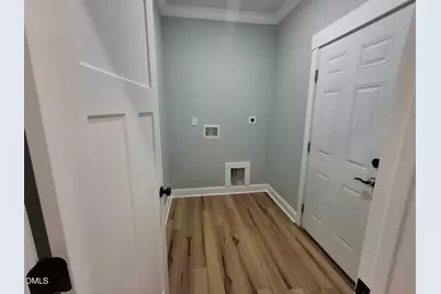 124 Oklahoma Drive, Louisburg, NC 27549 - Photo 27