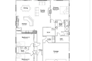 124 Oklahoma Dr, Louisburg, NC 27549 - Photo 33