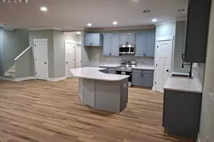 124 Oklahoma Dr, Louisburg, NC 27549 - Photo 13
