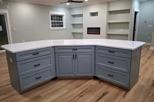 124 Oklahoma Dr, Louisburg, NC 27549 - Photo 9