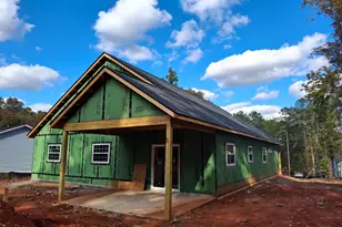 124 Oklahoma Dr, Louisburg, NC 27549 - Photo 37