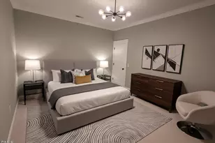 124 Oklahoma Dr, Louisburg, NC 27549 - Photo 19