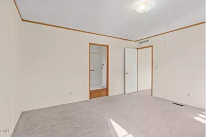 3348 Nc 54, Haw River, NC 27258 - Photo 17