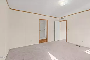 3348 NC-54, Haw River, NC 27258 - Photo 17