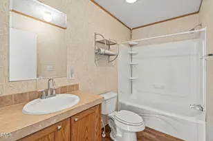 3348 NC-54, Haw River, NC 27258 - Photo 25
