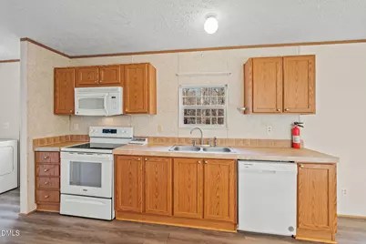 3348 Nc 54, Haw River, NC 27258 - Photo 11