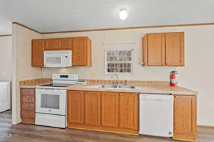 3348 NC-54, Haw River, NC 27258 - Photo 11