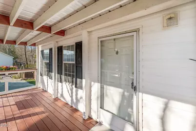 3348 Nc 54, Haw River, NC 27258 - Photo 5