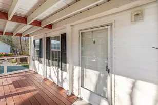 3348 NC-54, Haw River, NC 27258 - Photo 5