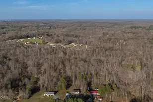 3348 NC-54, Haw River, NC 27258 - Photo 43