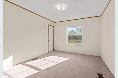 3348 Nc 54, Haw River, NC 27258 - Photo 21