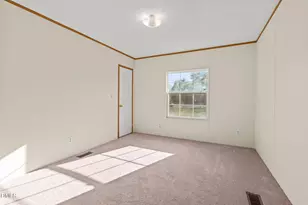 3348 NC-54, Haw River, NC 27258 - Photo 21