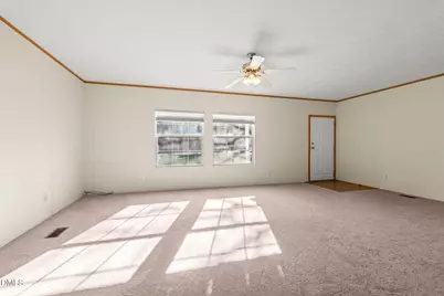 3348 Nc 54, Haw River, NC 27258 - Photo 9