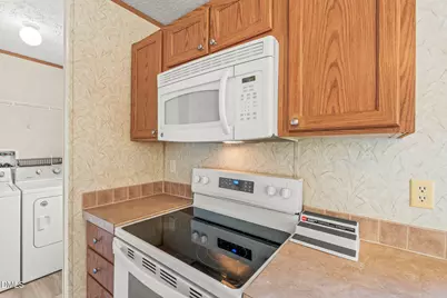 3348 Nc 54, Haw River, NC 27258 - Photo 13