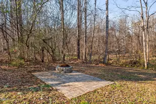 3348 NC-54, Haw River, NC 27258 - Photo 33