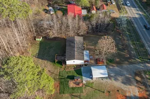 3348 NC-54, Haw River, NC 27258 - Photo 39