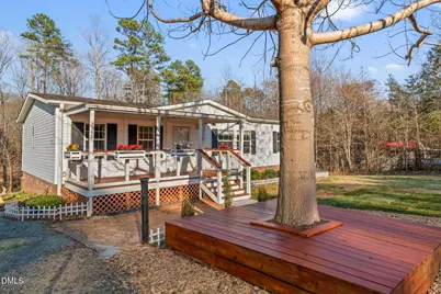 3348 Nc 54, Haw River, NC 27258 - Photo 3