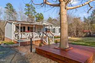 3348 NC-54, Haw River, NC 27258 - Photo 3