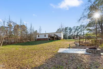 3348 Nc 54, Haw River, NC 27258 - Photo 35