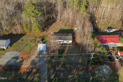3348 Nc 54, Haw River, NC 27258 - Photo 37