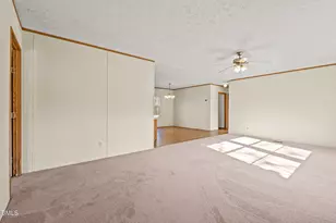 3348 NC-54, Haw River, NC 27258 - Photo 7