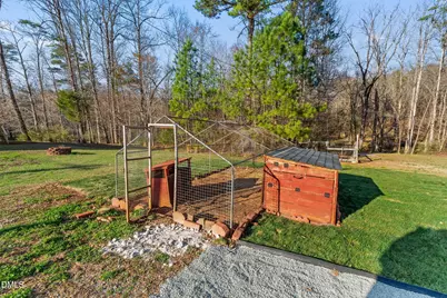 3348 Nc 54, Haw River, NC 27258 - Photo 31