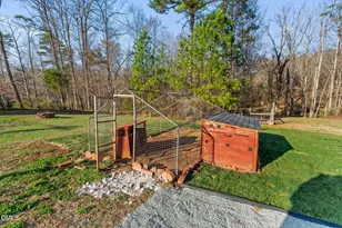 3348 NC-54, Haw River, NC 27258 - Photo 31