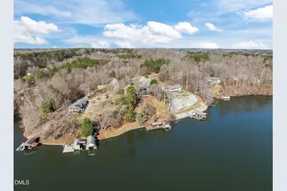 154 Spinnaker Lane, Semora, NC 27343 - Photo 11
