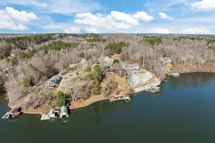 154 Spinnaker Ln, Semora, NC 27343 - Photo 11