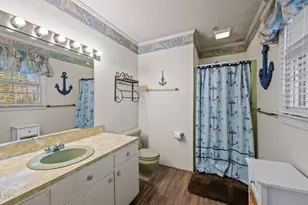 154 Spinnaker Ln, Semora, NC 27343 - Photo 29