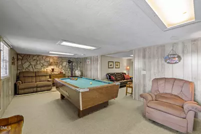 154 Spinnaker Lane, Semora, NC 27343 - Photo 37