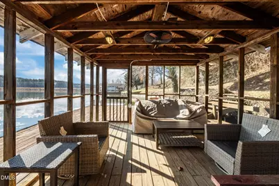 154 Spinnaker Lane, Semora, NC 27343 - Photo 55