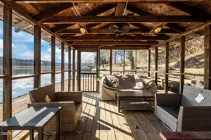 154 Spinnaker Ln, Semora, NC 27343 - Photo 55