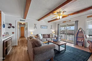 154 Spinnaker Ln, Semora, NC 27343 - Photo 17