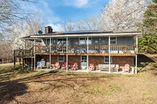 154 Spinnaker Ln, Semora, NC 27343 - Photo 3