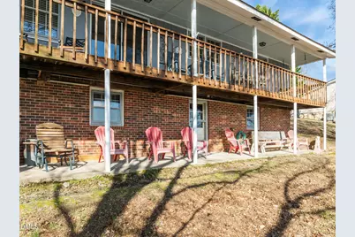 154 Spinnaker Lane, Semora, NC 27343 - Photo 5