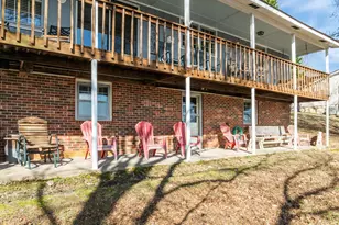 154 Spinnaker Ln, Semora, NC 27343 - Photo 5