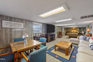 154 Spinnaker Ln, Semora, NC 27343 - Photo 39