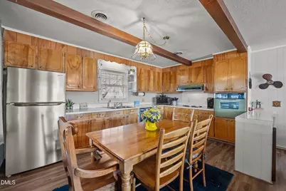 154 Spinnaker Lane, Semora, NC 27343 - Photo 19