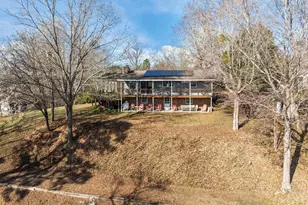 154 Spinnaker Ln, Semora, NC 27343 - Photo 5