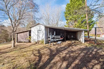 154 Spinnaker Lane, Semora, NC 27343 - Photo 47