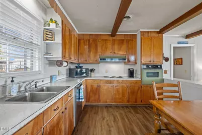 154 Spinnaker Lane, Semora, NC 27343 - Photo 21