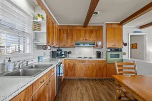 154 Spinnaker Ln, Semora, NC 27343 - Photo 21