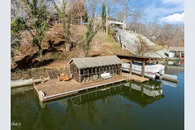 154 Spinnaker Lane, Semora, NC 27343 - Photo 5