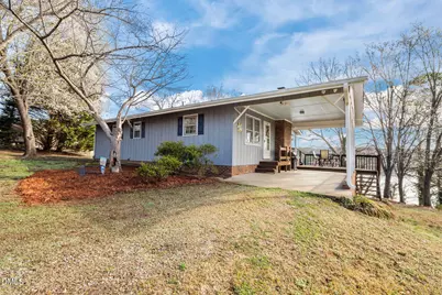 154 Spinnaker Lane, Semora, NC 27343 - Photo 49