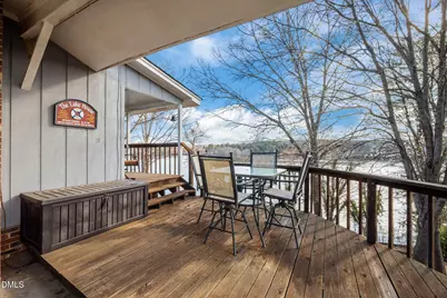 154 Spinnaker Lane, Semora, NC 27343 - Photo 51